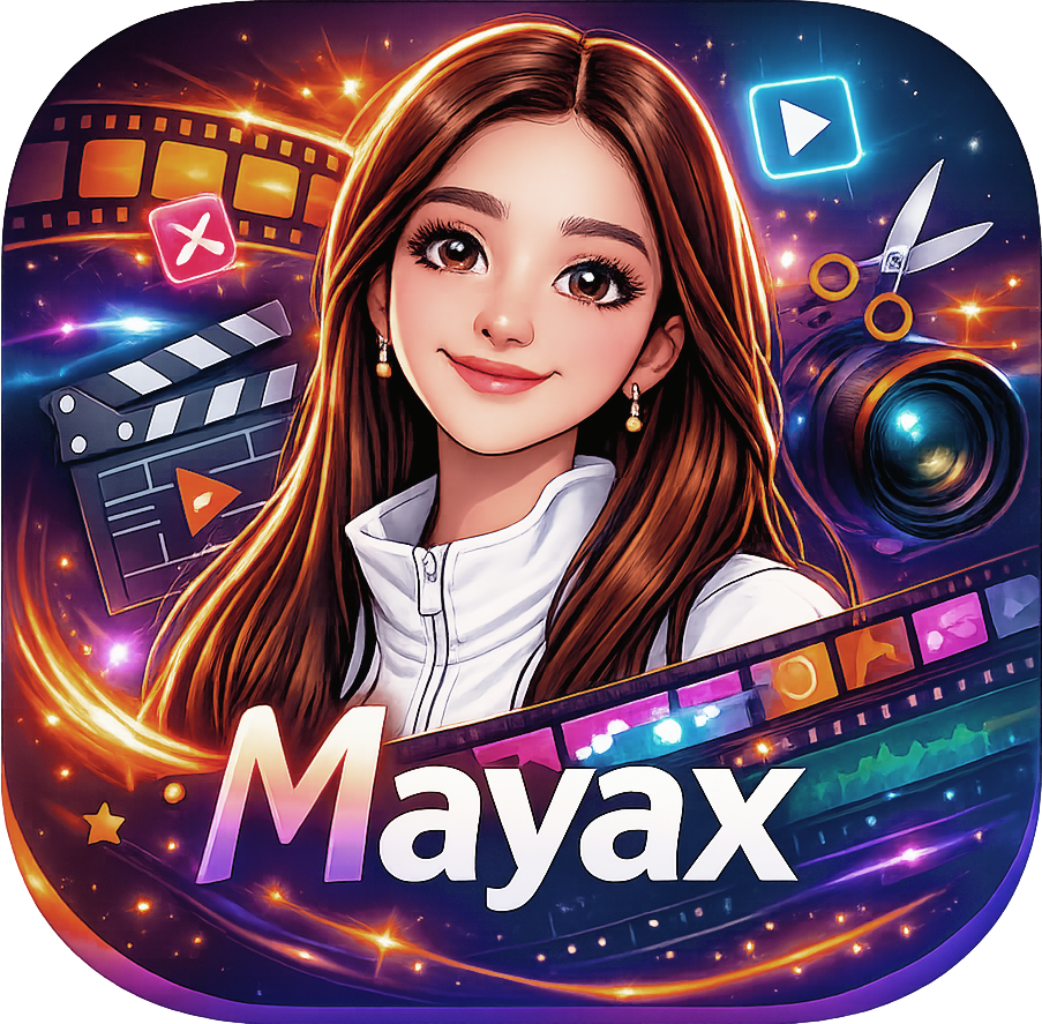 Mayax